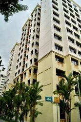 Blk 321 Sembawang Close (Sembawang), HDB 4 Rooms #569659861